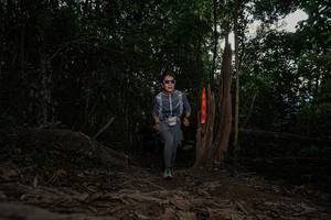 BIB: 
                            <button type="button" onclick="openModal(25796933)" class="btn btn-primary btn-sm float-right btn-popup" data-toggle="modal" data-target=".modal-high-quality">
                        <i class="fas fa-shopping-cart"></i> Add to Cart
                    </button>
                                            <button type="button" onclick="isThisMe(25796933, true)" class="btn btn-success btn-sm float-right btn-popup btn-isme hidden" data-toggle="tooltip" data-placement="bottom" title="นี่คือรูปของคุณใช่ไหม คลิกที่นี่เพื่อเอาเข้าอัลบั้ม">
                        <i class="fas fa-plus"></i> Add to album
                    </button>
                    <button type="button" onclick="isThisMe(25796933, false)" class="btn btn-warning btn-sm float-right btn-popup btn-isnotme hidden">
                        <i class="fas fa-ban"></i> Remove from album
                    </button>